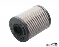 Kraftstofffilter FüR Opel Renault Citroen Mitsubishi Nissan Suzuki Volvo 98-15