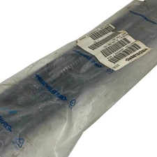 HEIDELBERG MV.032.990/02 SHEET STOP CPL FOR SMALL SHEETS/LOW PILE M OFFSET 🎯