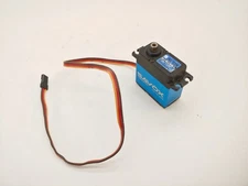 Savox SW-1212SG Waterproof High Torque High Voltage Digital Servo