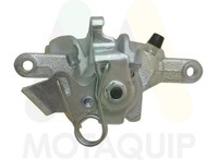 Bremssattel Motaquip VBC256L Gusseisen FüR VW Transporter T4 70A 70H 7DA 7DH 70J
