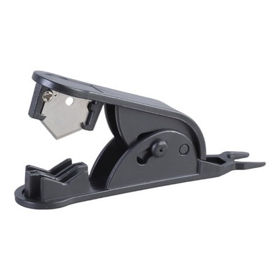 Pipe Cutting Tool Pipe Cutter For Smooth Cut On PVC And Nylon Tubing Tool