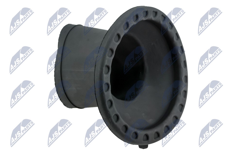 NTY Spring Plate AD-TY-062 For Toyota Front Axle Upper Reinforced New - Image 12