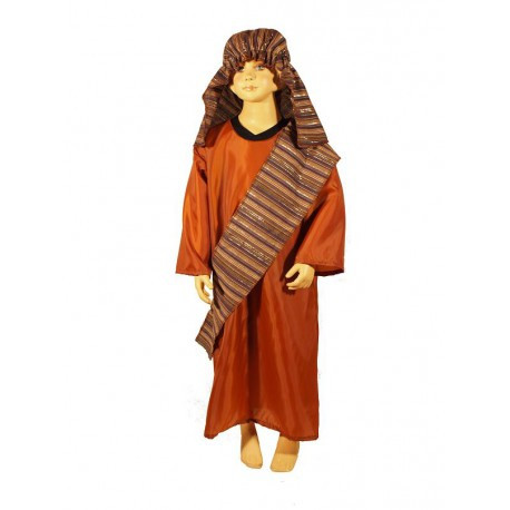 5906286518831 СТРОЙ КАРНАВАЛ ЮЗЕФ ВИК, 1883, ОТЕЦ ВИКТОРИИ