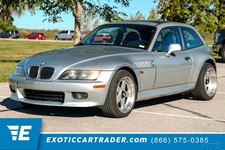 1999 BMW Z3 for Sale