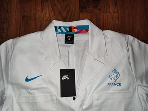 nike parra apparel