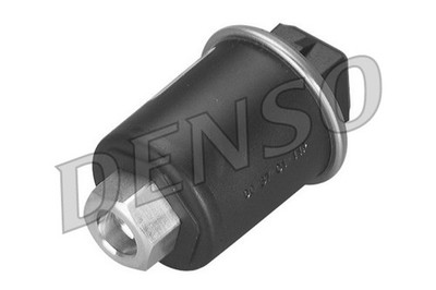 DENSO Druckschalter Klimaanlage DPS02001 für AUDI 8D5 B5 A4 M10 - P1.25 8D2 TDI