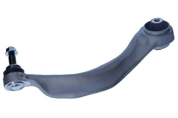 Bras de liaison de roue MAXGEAR 72-5258 pour la conduite quotidienne et trajets autoroute