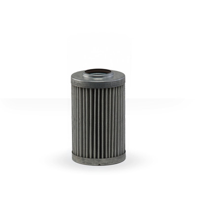 HC2216FKN6H Hydraulic Filter Compatible with Pall