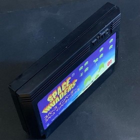 Soccer Nintendo Famicom NES Japan Cartridge Only Used Tested Japanese ver