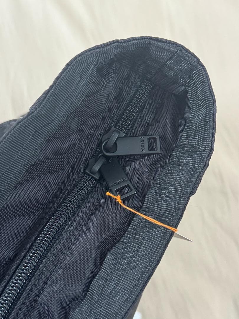 PORTER FLASH flash tote bag 689-05948 - image 5