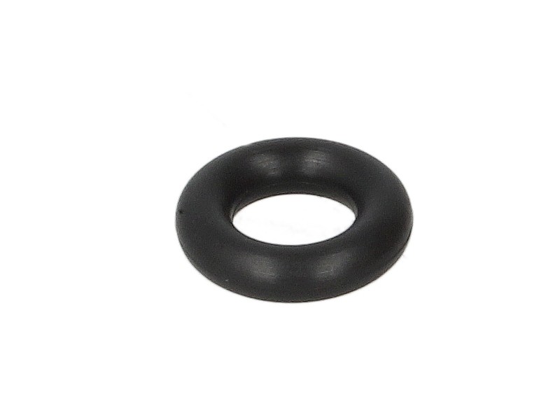 ✅Fits ELRING EL893889 Seal Ring EL893889 Multipoint fuel injection e ⭐UK Seller⭐