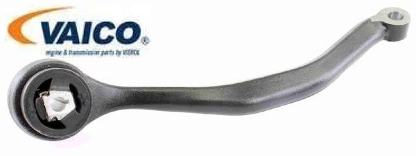 Vaico V20-7203 Lenker FüR RadaufhäNgung Querlenker Lenker RadaufhäNgung-image