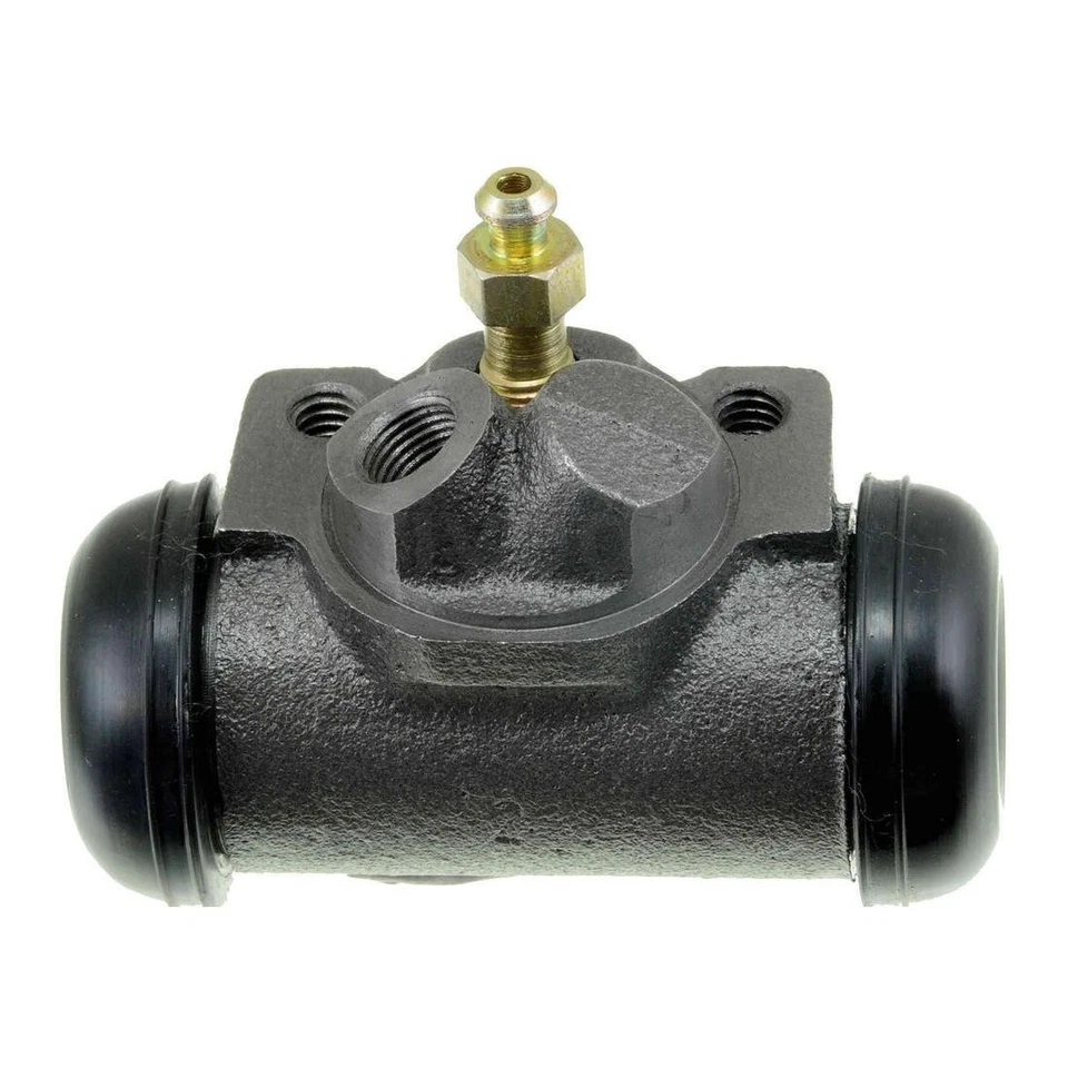 Pair Dorman - First Stop Drum Brake Wheel Cylinder Fits 1971 Chevrolet G30 Van - Image 2 of 4