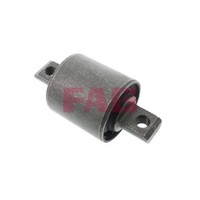 FAG Lagerung Lenker Querlenkerlager Passend FüR Volvo XC90 I 275 829 0401 10