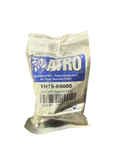Atro Lateral Control Sleeper Rod Bushing P/N: TH75-69000