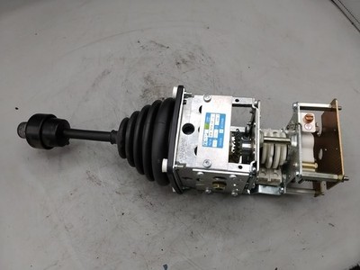 SPI Industrie-Joystick / Steuerhebel - neu