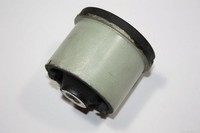Automega Lagerung, AchsköRper Hinterachse FüR Vw