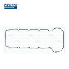 Joint de culasse Jaguar XK8