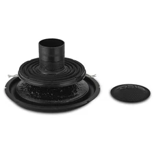 DS18 Recone Kit for EXL-TR12.4D Subwoofer