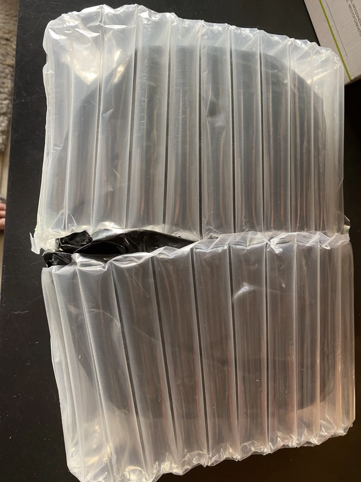 203X Toner Cartridge Replacement for Samsung MLTD203L MLT-D203L ML... - Image 4 of 4