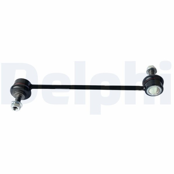Koppelstange Stabilisator FüR Toyota GT 86 Coupe ZN6_ GR ZN8 Subaru BRZ ZD8-image