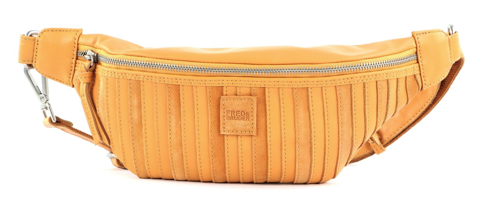 FREDsBRUDER belt bag Ravi Bumbag Melon
