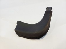 Bougies d'allumage BMW 540