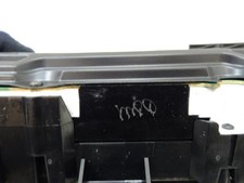 Compteur Opel ASTRA