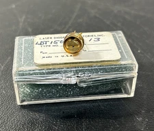 Vintage Laser Diode Laboratories LDT 150 #13