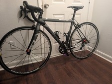 Cannondale Black 700C Bikes for sale | eBay