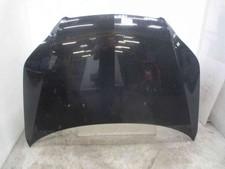 Capot Chevrolet AVEO