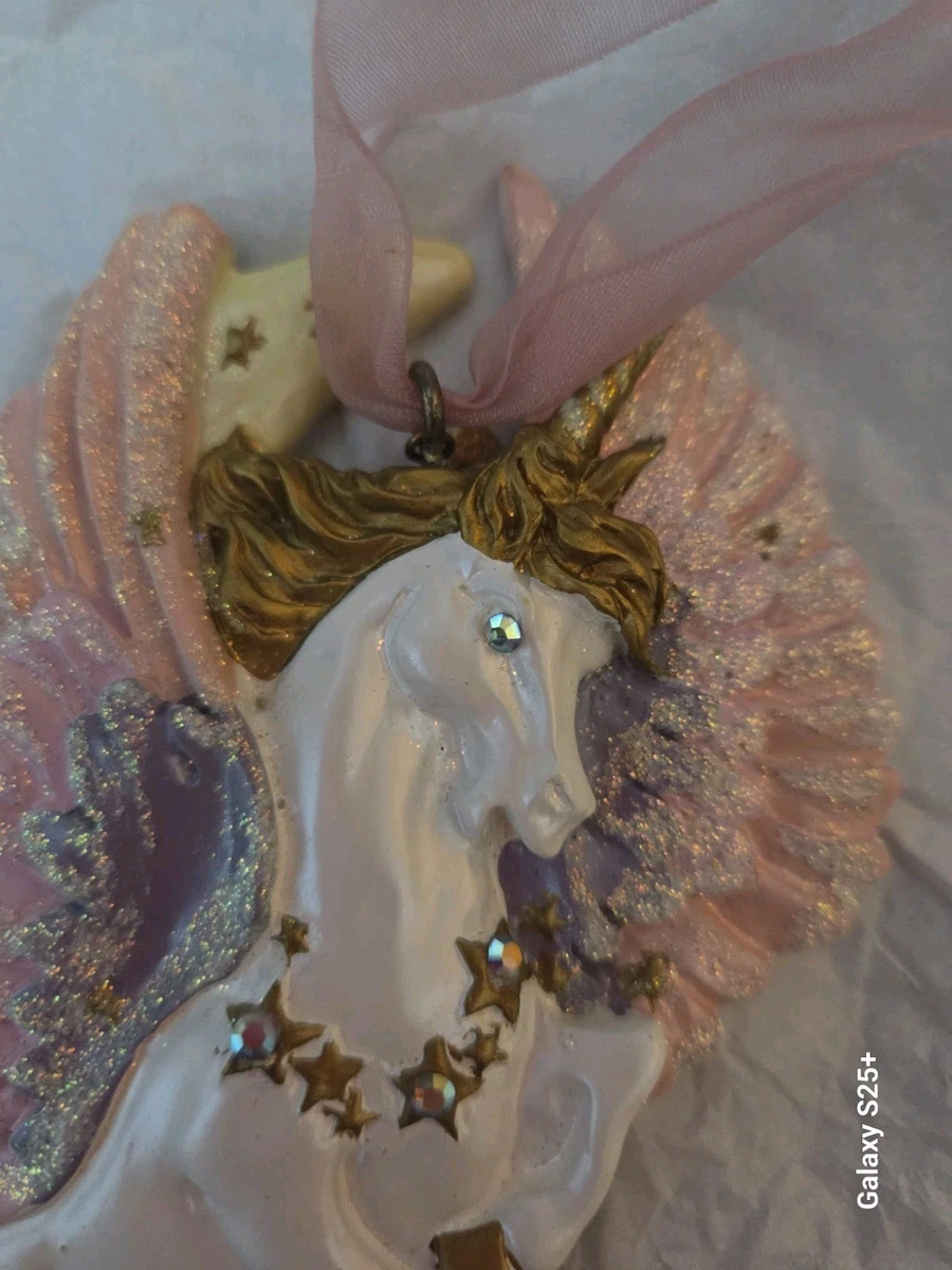kirks folly unicorn products for sale | eBay