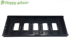 [Top MINT] Nikon FH-835M 35mm Mounted Film Holder for Coolscan 8000 9000 JAPAN