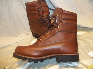 Made In USA Timberland | eBay
