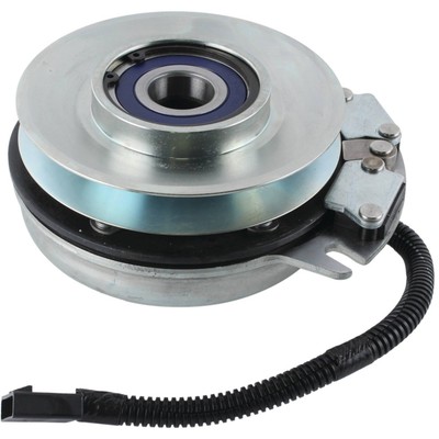 PTO Clutch Stiga Mountfield Titan 26B 20B 4WD Front-Cut Mower 1134743201 CW
