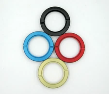 PVS-14 Eyecup Retaining Ring A3256354