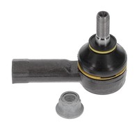 Spurstangenkopf Gelenkkopf Moog OP-ES-5569 FüR Opel Smart Corsa Combo Fortwo Cc