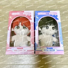 The dream position is strange, isn't it? Mofun 15 doll sold in bulk.