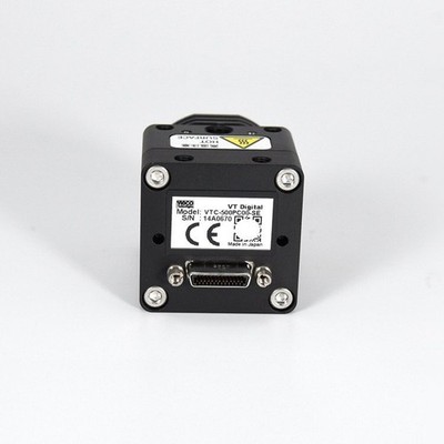  1pc 100% test VTC-500PC00-SE (by DHL or Fedex 90days Warranty) #jd