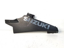 Carena Fiancata Inferiore Destra SUZUKI GSX-R GSX 1000 R K7 K8 2007 2008