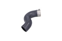 Kamoka Ladeluftschlauch 7910600 FüR Opel Movano X62 Cdti RWD Renault Master 3 FV