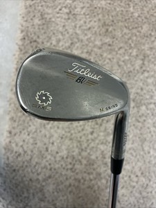 Vokey Sm5 Wedges | eBay