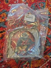 140053147025 ; 140053147017 GENUINE OEM ELECTROLUX Shroud Dyco Mdr4 -B90