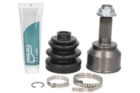 Radseitig Pascal G13070PC Gelenksatz, Antriebswelle FüR Mazda