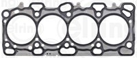 Dichtung Zylinderkopf Elring 124.420 FüR Mitsubishi Runner Wagon Space Galant 8