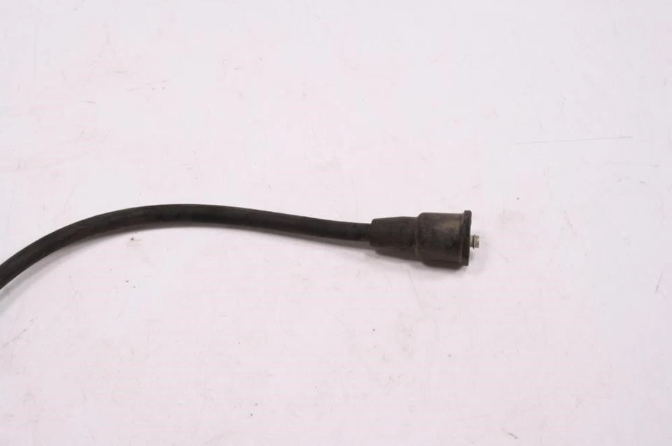 Enchufe de bobina de encendido Victory Vision 11 B Foto 3 de 4