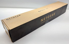 Netgear ANT2409v2   Indoor/Outdoor 9 dBi Omni-directional Antenna