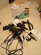 Beldray Handheld Steamer Garment Clothes Handi Steam