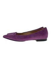 PELLICO/Pumps/Size 36/PUP/Suede
