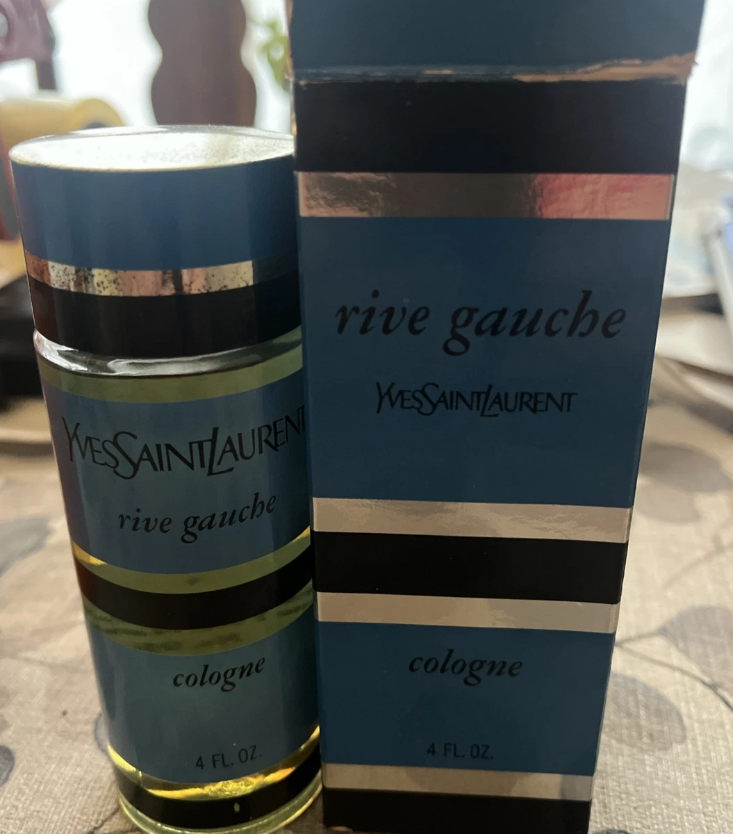 Yves Saint Laurent Fluid Rive Gauche Fragrances for Women for sale